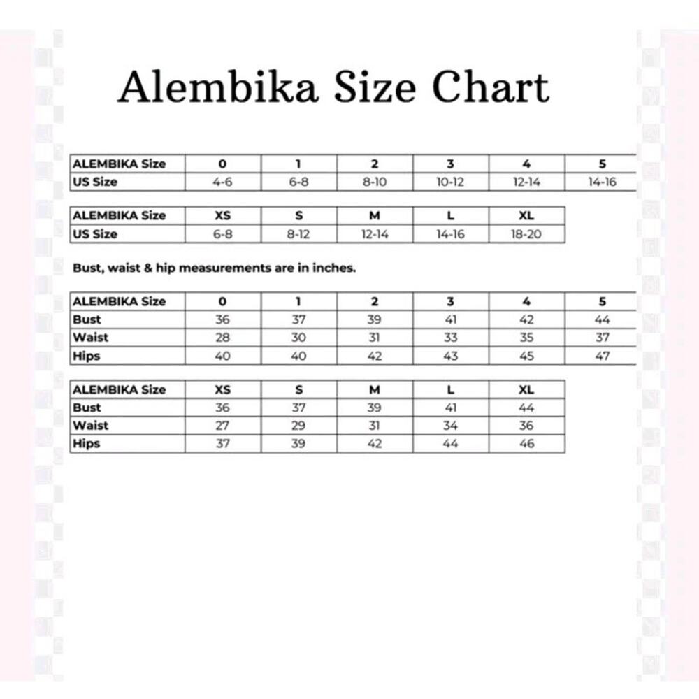 Alembika Button Up Tunic Top Size 1 US 6-8 Pistachio Long Sleeve Blouse READ DES - Picture 15 of 15